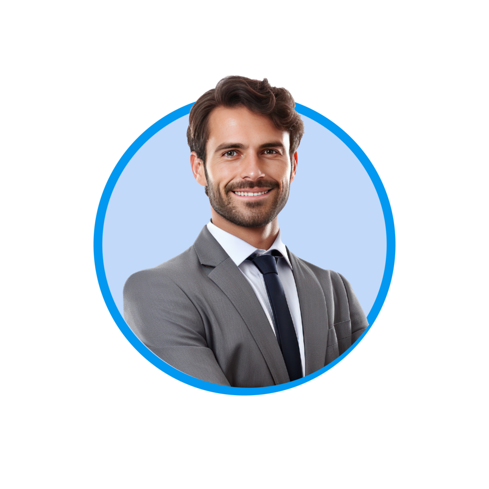 Directores financieros (CFO)